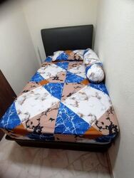 Blk 202 Serangoon Central (Serangoon), HDB 4 Rooms #600926801
